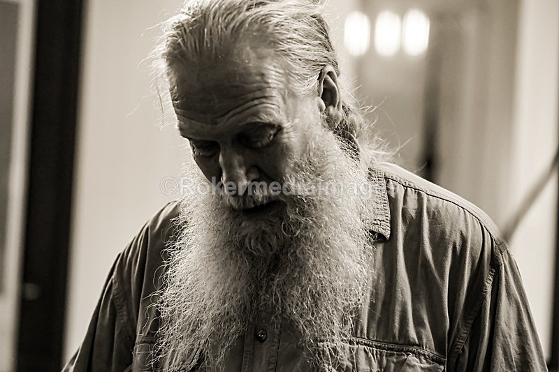  - Roger Beaujolais Italian Trio