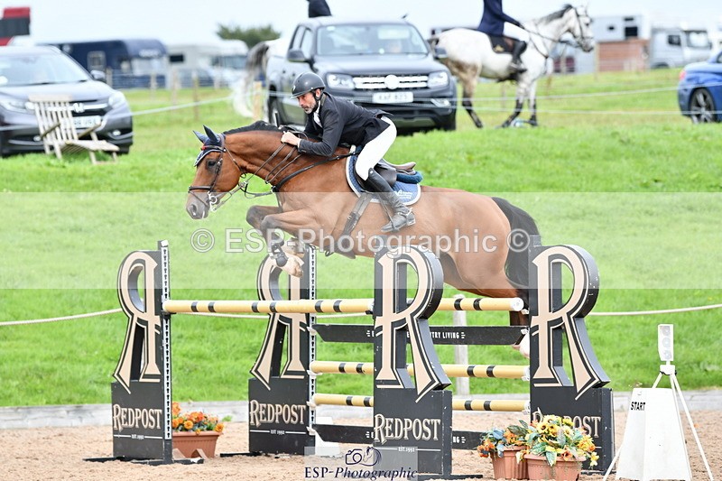 240915A-141645-10455 - Cls 28 Chard Sept GP