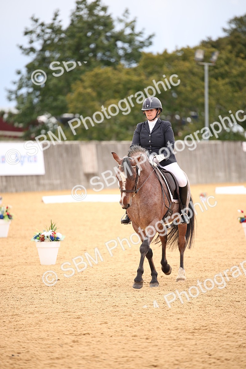 SBM_09093 - D8 Small Tour Championship Prelim 7