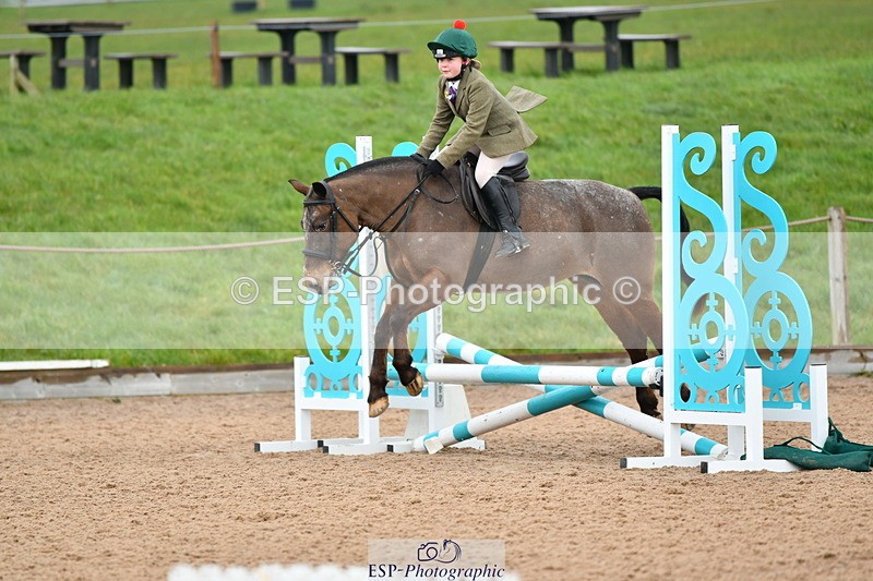 240309A-094826-00221 - Cls 14 Clear Round 50cm