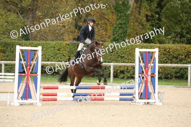 20251019-0013 - Class 1 - 60cm