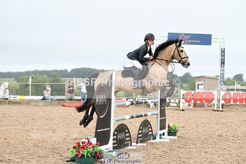 250628-090513-02467 - Cls 9a Junior 1.05m Open