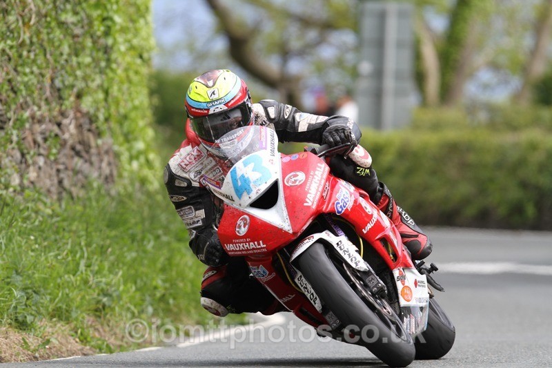 IMG_0710 - Supersport Race 1 - 2013