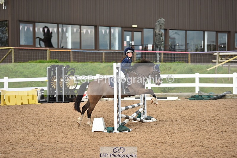 240423A-161210-00101 - 60cm