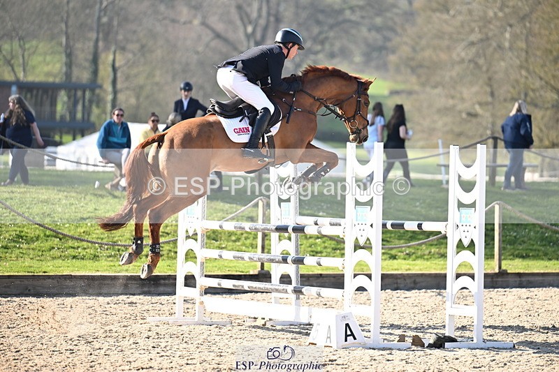 260321A-153807-01158 - 6 Foxhunter 1m 20 Open