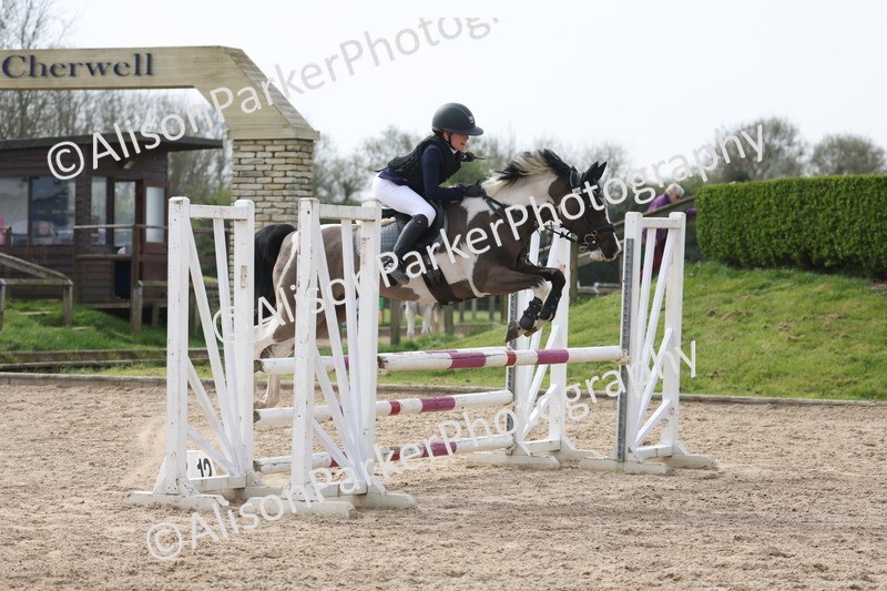 20260322-1264 - Class 4 - 90cm