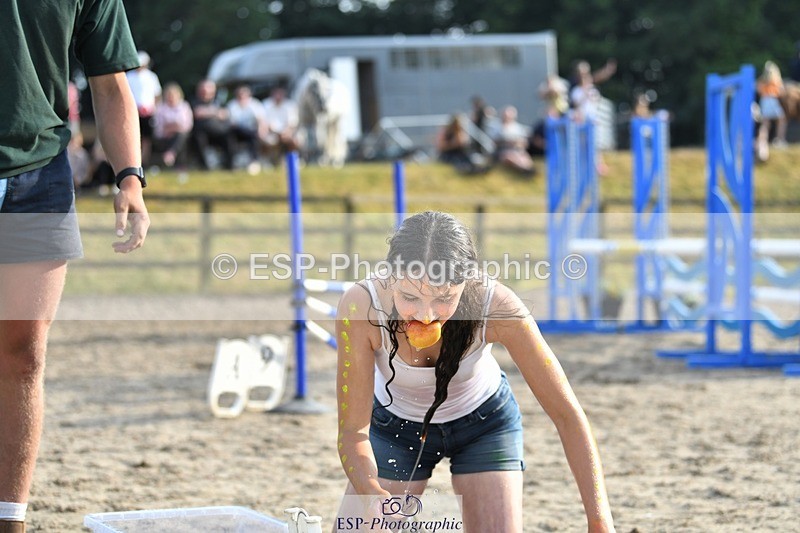 230617-184702-07309 - Cls 40 Jolly Jumps Ride & Run