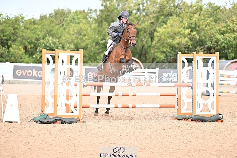 250917-120750-00441 - Cls 2 Discovery and 1m Open