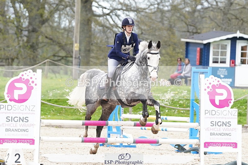 250420A-121614-00721 - Cls 03 80cm