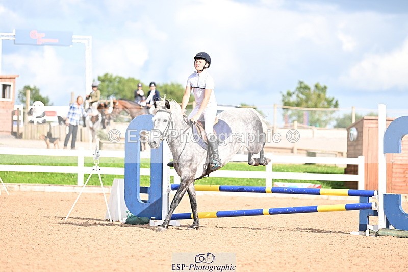 240806A-171722-00503 - 70cm BS Club & Schools