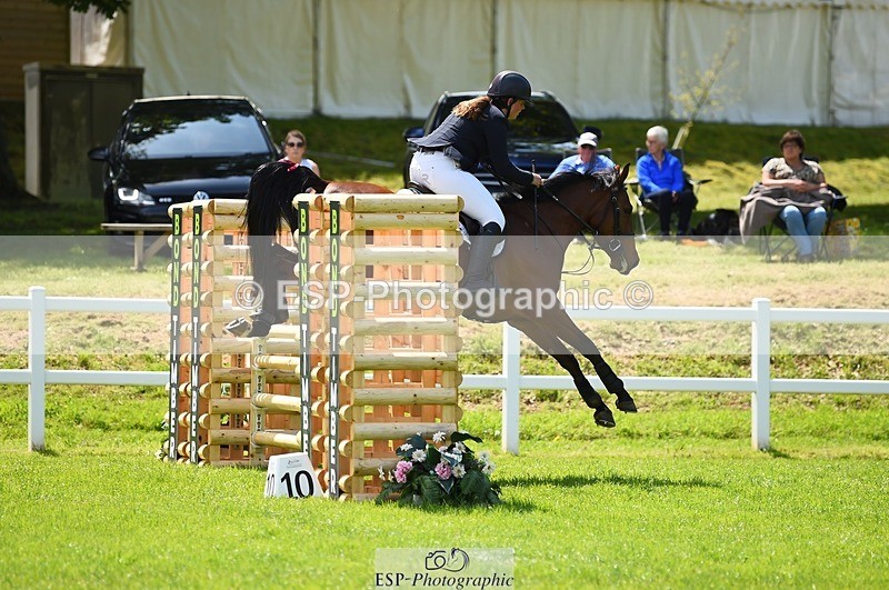 230514-133202-12281 - Cls 30 5YO Final