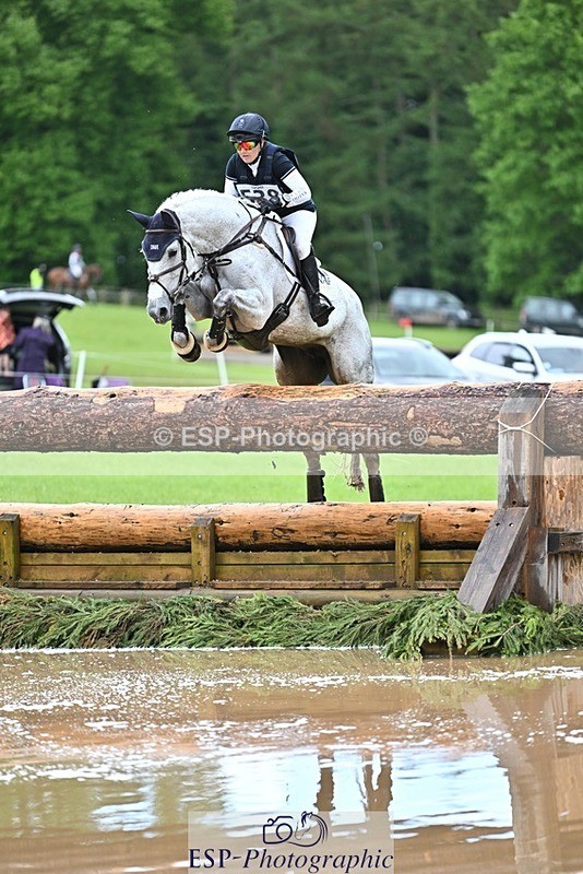 240526-145607-24271 - 538-HESTER-Laura_Collett