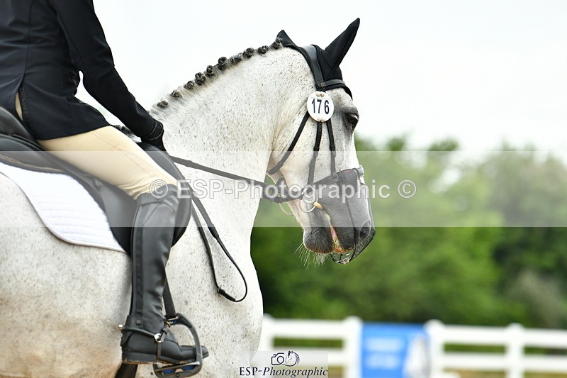 230708A-094246-02199 - Prelim 13