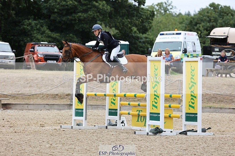 250803A-105753-10605 - L-522-Alison.Roberts-PROFESSOR.SPROUT