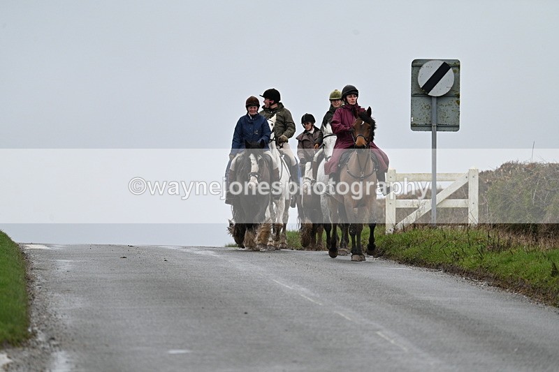 WJ7_8851 - Berks & Bucks - Rowles Farm 15-02-26