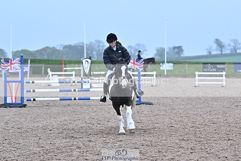 250415-191932-01364 - 1m