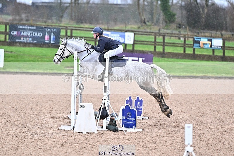 260208-113939-01164 - Cls 5 Discovery and 90cm Open