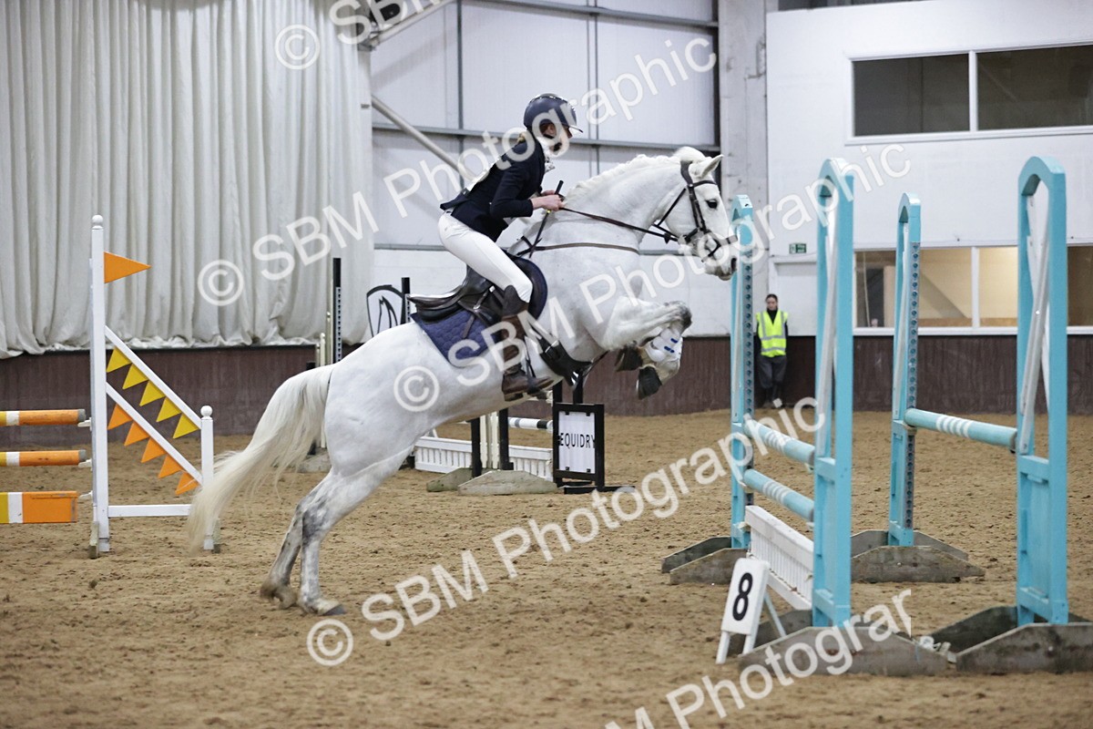 SBM_001047 - Class 2 - 90cm