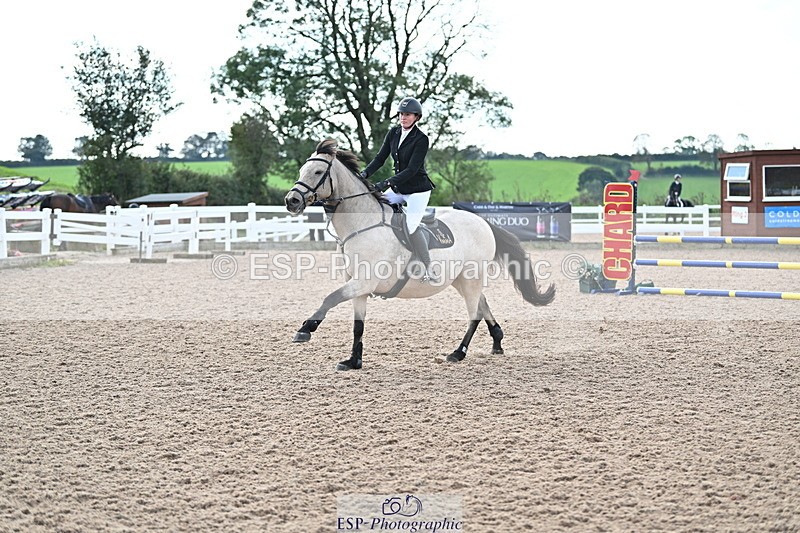 241004A-113105-01546 - Fri 08 85cm Amateur Quals