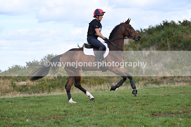 WJ7_2339 - Time 13:55 to 14:05