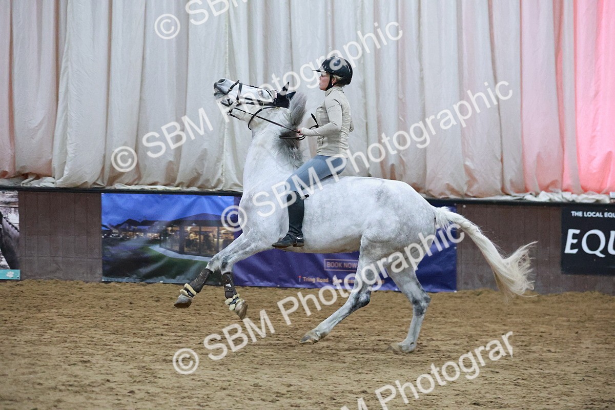 SBM_005333 - Bareback - Camera 1