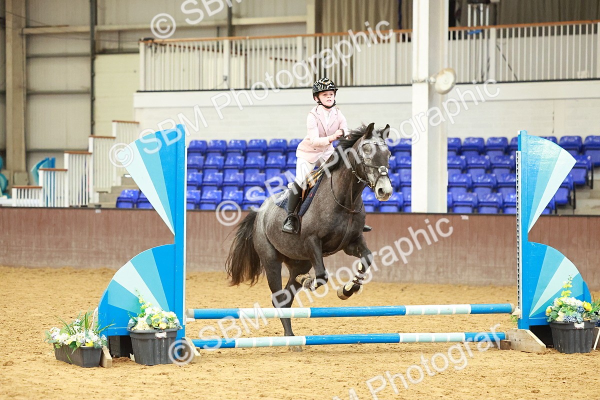 SBM_000746 - Class 2 - 50cm