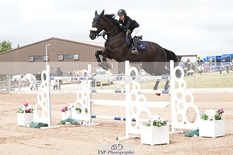 250803-145020-14183 - Cls 28 International Trial