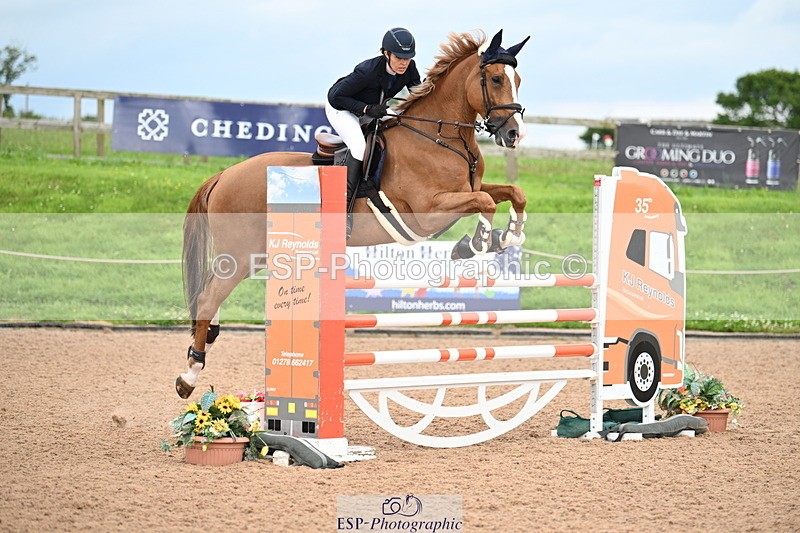 240727A-172142-07172 - Cls 17 Snr 1.20m Open