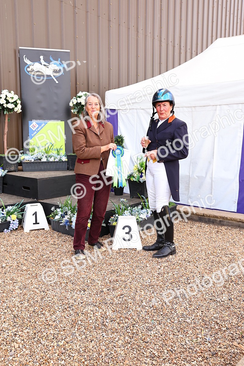 SBM_007901 - Presentations - 26-8-25