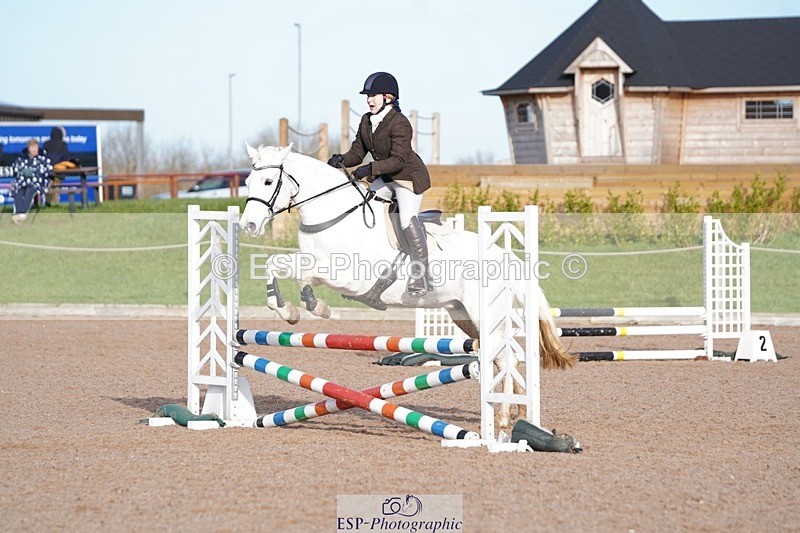 250125-114418-01173 - Club, Schools and CT 70cm