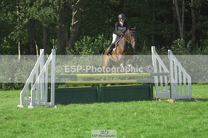 230820X-165438-6064 - BE Nov SJ