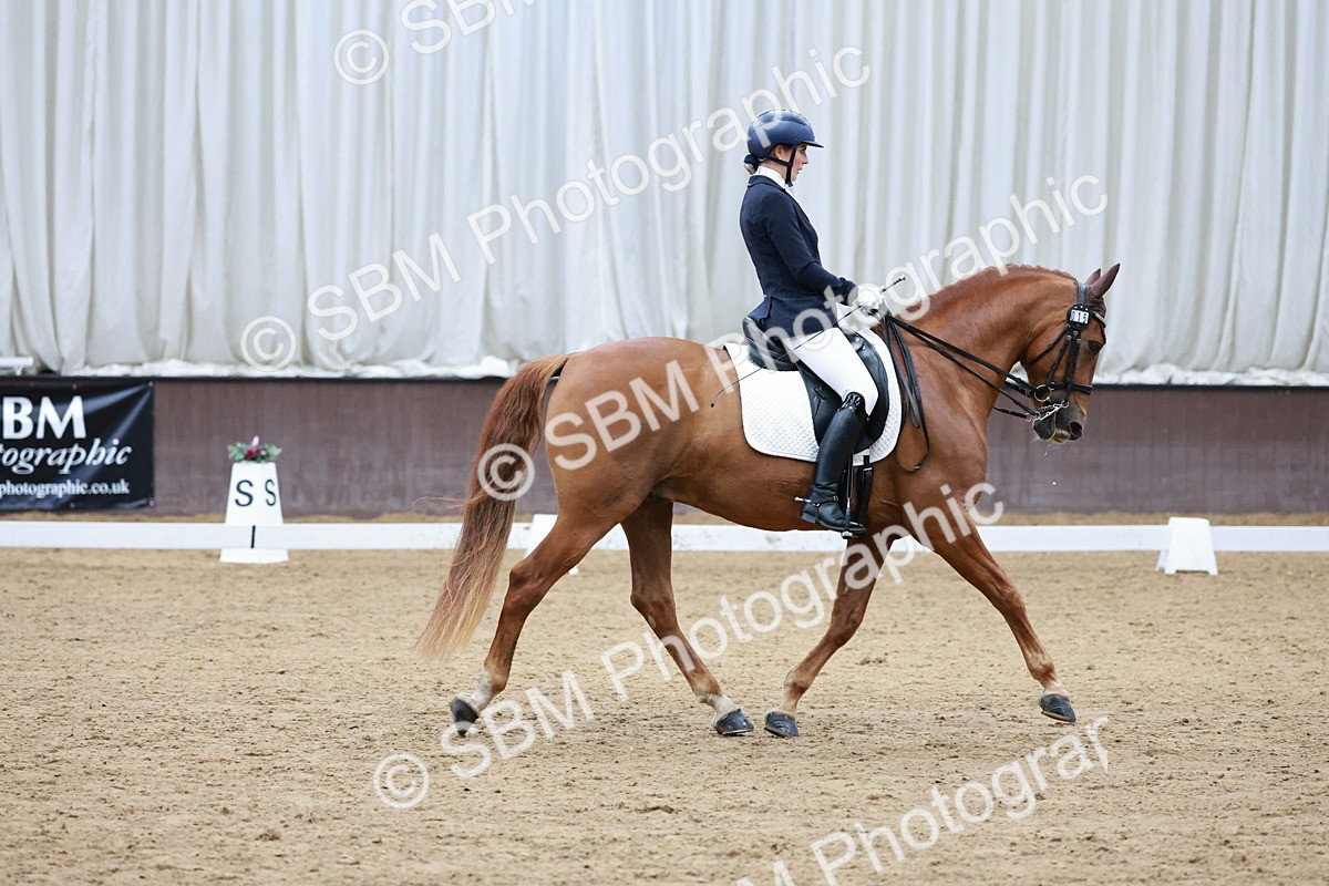 SBM_025814 - All MCI Classes