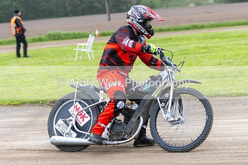 20260516-R7-9B3A9778 - Ride & Skid It. Speedway Experience Day 16th May 2026