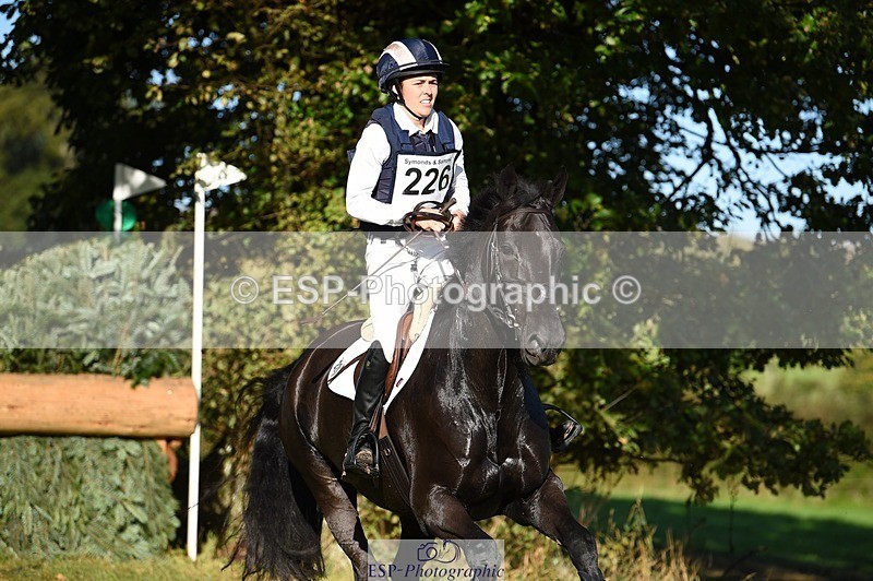 231022-105514-25543 - 226-KILNAMAC.COLLINS-Sydney.Johnson-XC