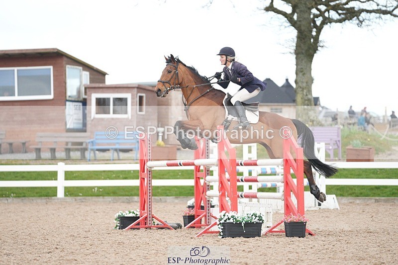 250329-150222-05417 - Cls 25 1.10m National Amateur Quali