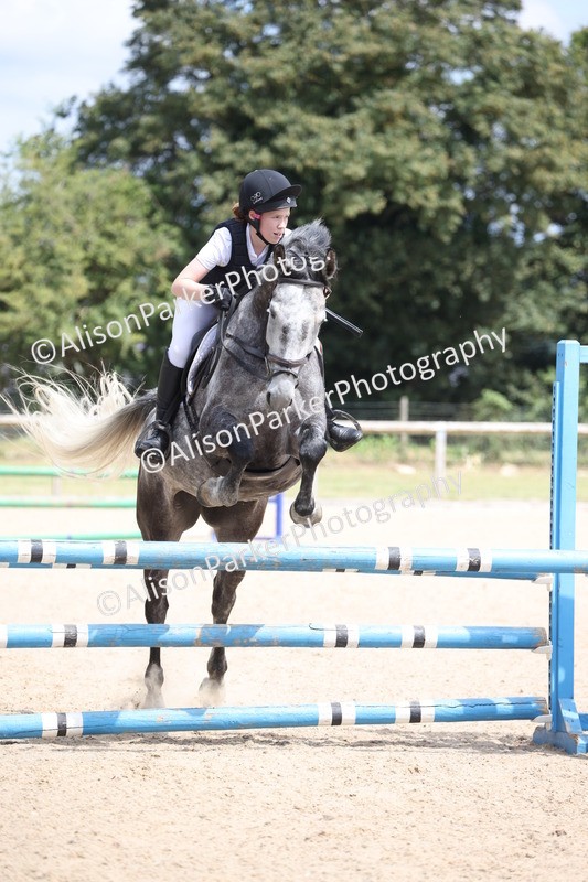 20250629-2465 - Class 6 - 90cm