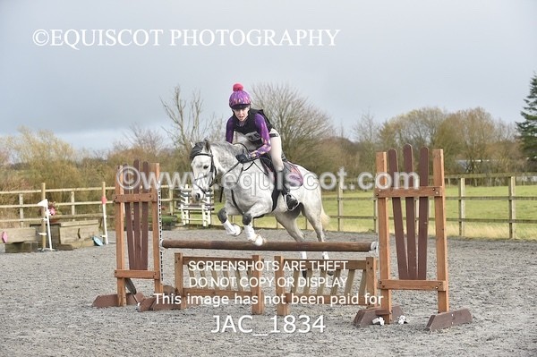 JAC_1834 - 80cm Snr Open, National AE Scottish & Aintree Qualifier
