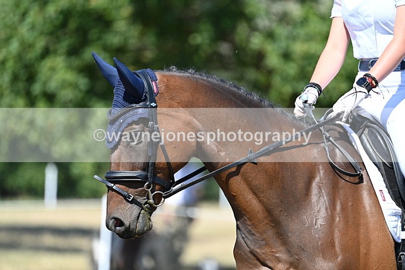 WJ7_1018 - Time 12:34 to 12:47