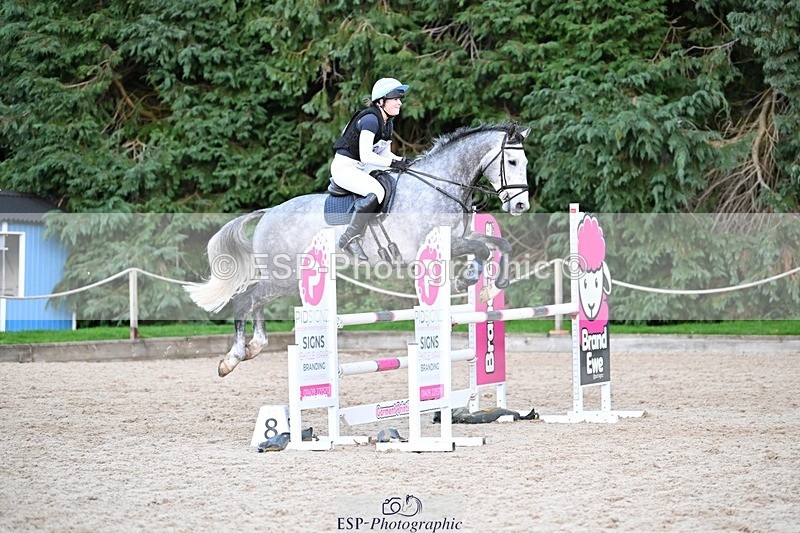 241117-160657-05003 - Cls 4 100-105cm