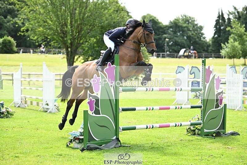 240707-101518-18395 - Cls 46 1.25m Open