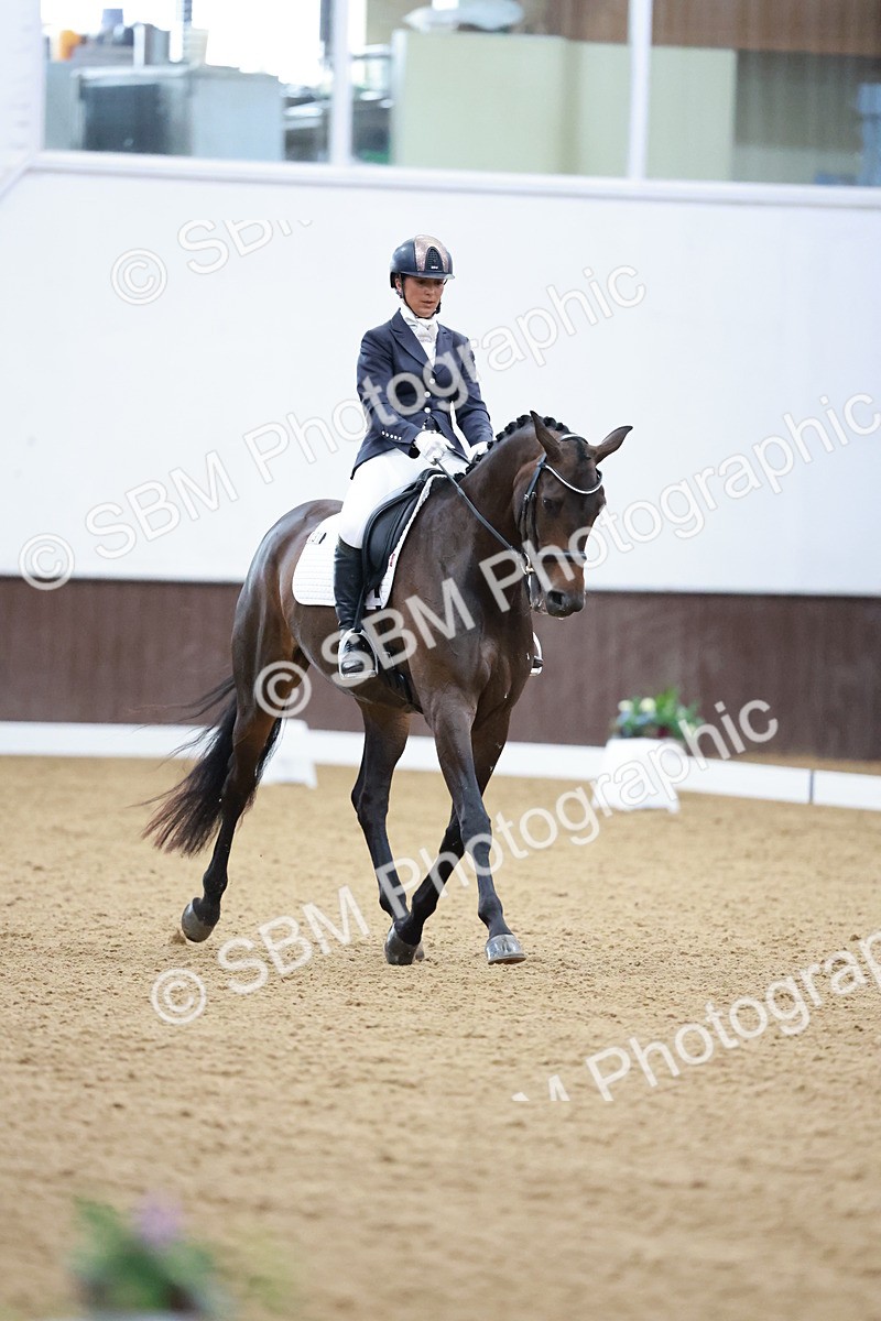 SBM_003654 - Class 1 - Prelim 6 - 10.40-11.50