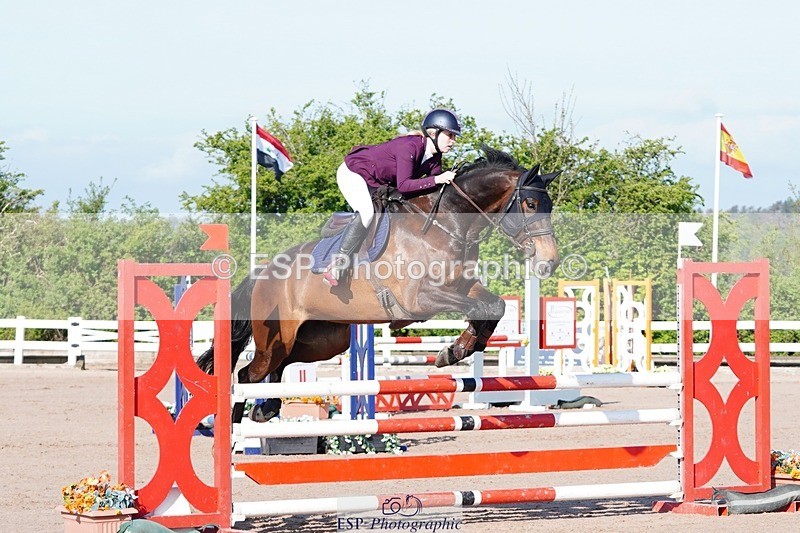 250427-090620-14822 - Cls 40 Amateur Tour