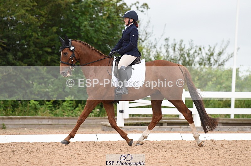 230630A-110914-00975 - Cls 4 Novice 23 Start to 11.30 break