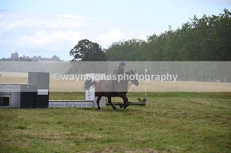 WJ6_5341 - Time at Jump 13:35 to 14:42