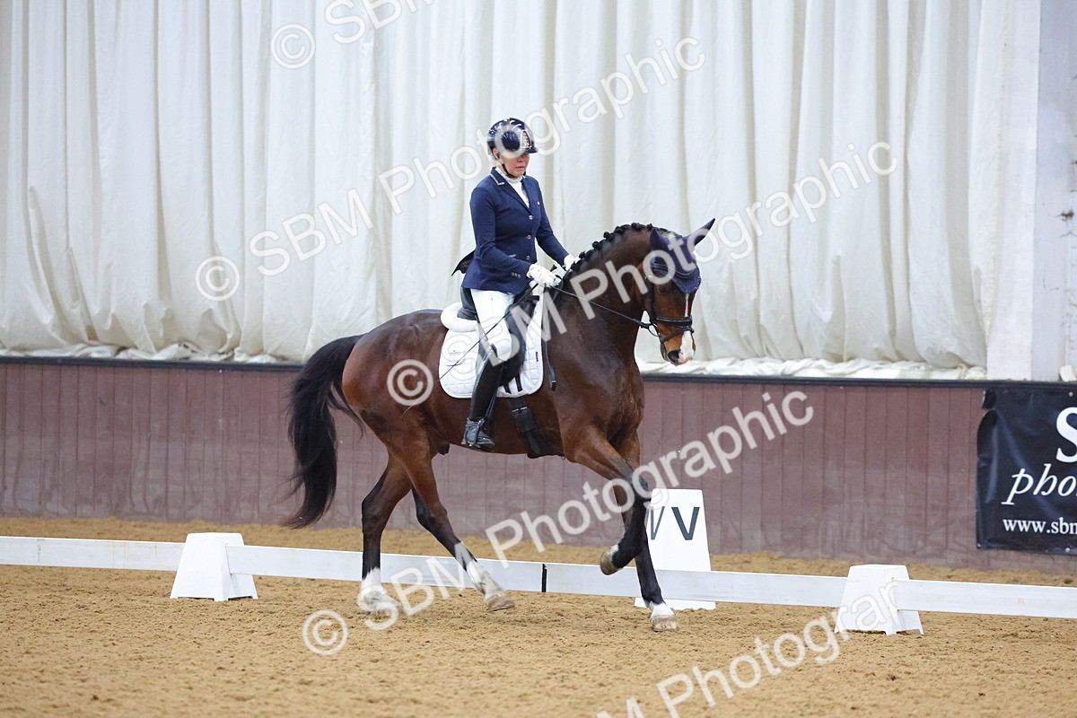 SBM_000289 - Class 4-5 - N5-N6