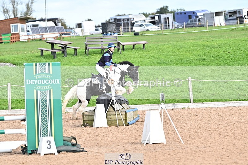 241012A-114129-00783 - 80cm