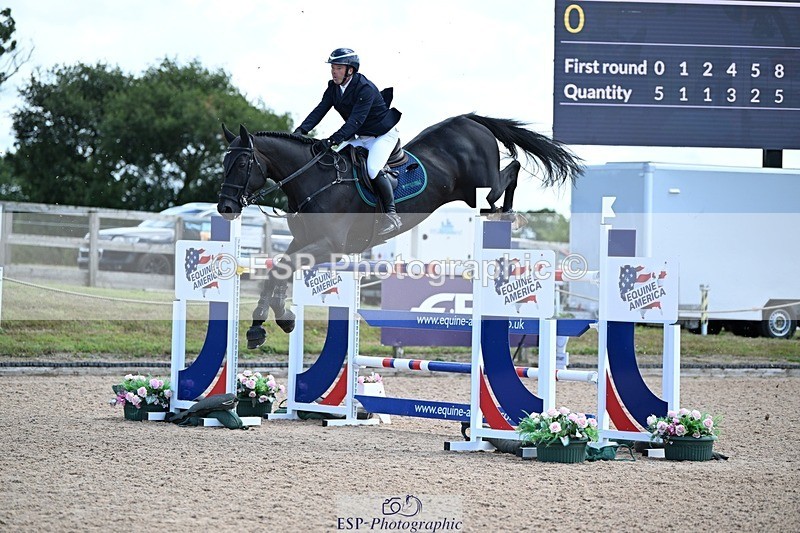 250720-141529-20297 - Cls 8, 3 star Big Tour Break til End