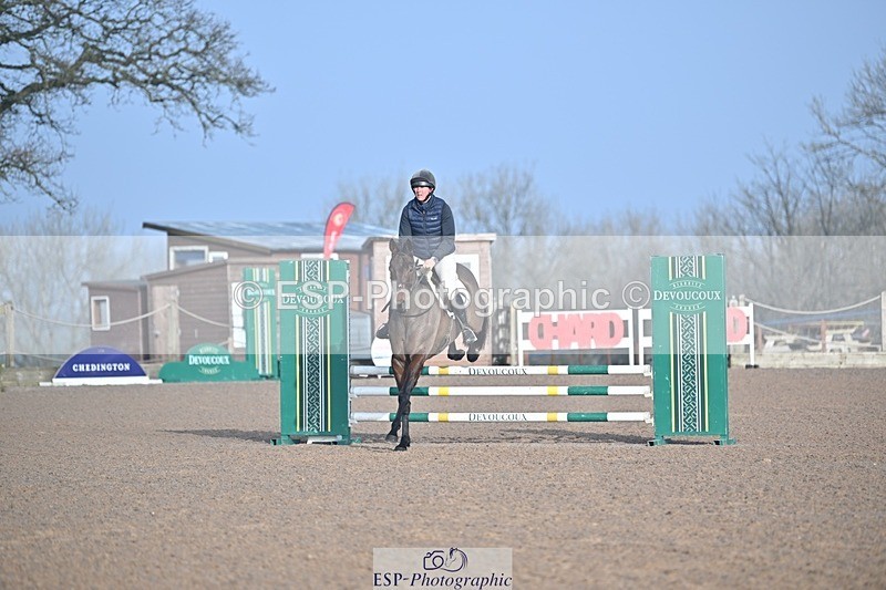 250305-090416-00012 - Clear Round