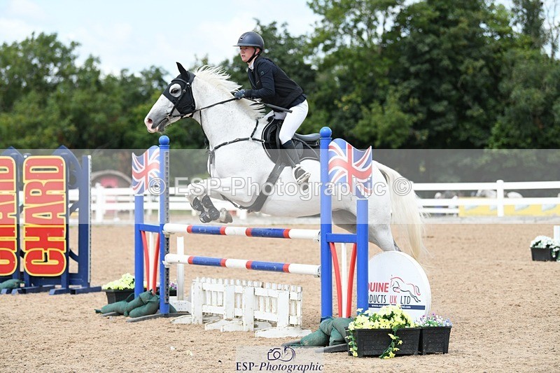 250801-141031-05817 - Cls 23  Nat Am 95