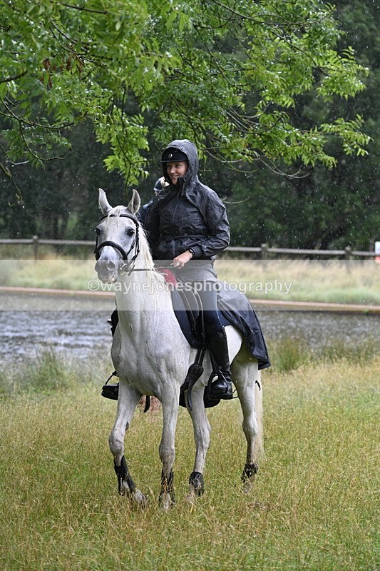 WJ7_0018 - Time at Water 13:33 to 14:59